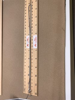 *Цепь р.55 Лав арт. ЦЛ150А2гР-С888-511 Вес 6,52 г - фото 327069 *Цепь р.55 Лав арт. ЦЛ150А2гР-С888-511 Вес 6,52 г - фото 327069