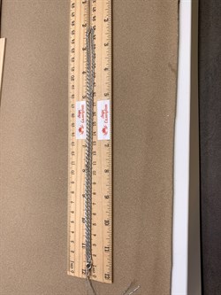 *Цепь р.50 Тройной ромб арт. ЦРС340А2гР-С888-476 Вес 5,06 г - фото 327265 *Цепь р.50 Тройной ромб арт. ЦРС340А2гР-С888-476 Вес 5,06 г - фото 327265