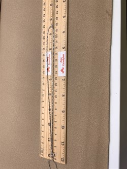 *Цепь р.45 Сингапур арт. ЦП225СзА2гР-С888-195 Вес 1,33 г - фото 327335 *Цепь р.45 Сингапур арт. ЦП225СзА2гР-С888-195 Вес 1,33 г - фото 327335