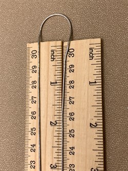 *Цепь р.65 Снейк арт. ЦП140УКА1ПгР-С888-596 Вес 6,42 г - фото 327340 *Цепь р.65 Снейк арт. ЦП140УКА1ПгР-С888-596 Вес 6,42 г - фото 327340