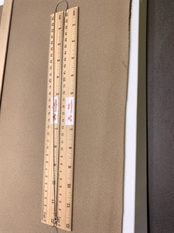*Цепь р.65 Снейк арт. ЦП140УКА1ПгР-С888-596 Вес 6,42 г - фото 327342 *Цепь р.65 Снейк арт. ЦП140УКА1ПгР-С888-596 Вес 6,42 г - фото 327342
