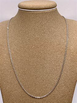 *Цепь р.50 Якорь арт. ЦЯ135БгР-с888-466 Вес 1,81 г - фото 327365