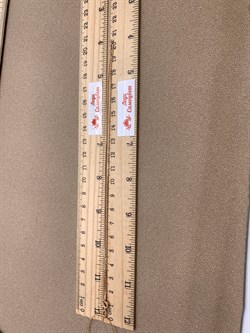 *Цепь Якорь р.40 цв Красное арт. ЦЯ135СА4-А51-820 (Вес 1,89 г) - фото 327479 *Цепь Якорь р.40 цв Красное арт. ЦЯ135СА4-А51-820 (Вес 1,89 г) - фото 327479