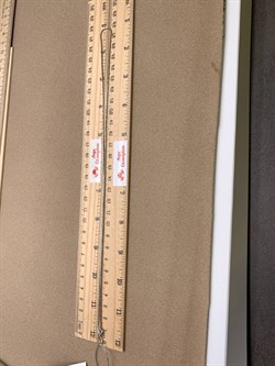 *Цепь р.55 Снейк арт. ЦП135УКА1ПгР-С888-757 Вес 3,87 г - фото 327523 *Цепь р.55 Снейк арт. ЦП135УКА1ПгР-С888-757 Вес 3,87 г - фото 327523