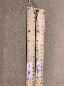 *Браслет р.16 Снейк арт. БП180УКА1ПгР-С888-428 Вес 8,14 г - фото 327893 *Браслет р.16 Снейк арт. БП180УКА1ПгР-С888-428 Вес 8,14 г - фото 327893