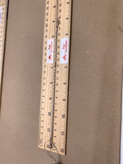 *Браслет р.21 Якорь Морской арт. БЯ180СА4гР-С888-290 Вес 3,12 г - фото 327926 *Браслет р.21 Якорь Морской арт. БЯ180СА4гР-С888-290 Вес 3,12 г - фото 327926