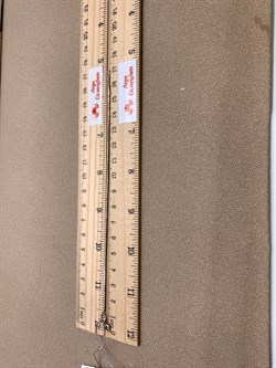 *Браслет р.17 Снейк арт. БП150УКА1ПгР-С888-273 Вес 1,99 г - фото 327935 *Браслет р.17 Снейк арт. БП150УКА1ПгР-С888-273 Вес 1,99 г - фото 327935