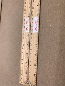 *Браслет р.19 Снейк арт. БП150УКА1ПгР-С888-522 Вес 2,56 г - фото 327939 *Браслет р.19 Снейк арт. БП150УКА1ПгР-С888-522 Вес 2,56 г - фото 327939