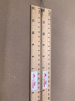 *Браслет р.18 Снейк арт. БП140УКА1ПгР-С888-773 Вес 1,7 г - фото 327956 *Браслет р.18 Снейк арт. БП140УКА1ПгР-С888-773 Вес 1,7 г - фото 327956