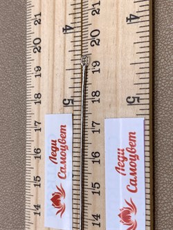 *Браслет р.19 Снейк арт. БП140УКА1ПгР-С888-275 Вес 1,86 г - фото 327965 *Браслет р.19 Снейк арт. БП140УКА1ПгР-С888-275 Вес 1,86 г - фото 327965