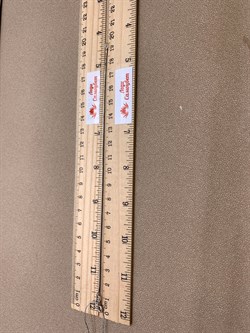 *Браслет р.19 Снейк арт. БП140УКА1ПгР-С888-275 Вес 1,86 г - фото 327967 *Браслет р.19 Снейк арт. БП140УКА1ПгР-С888-275 Вес 1,86 г - фото 327967