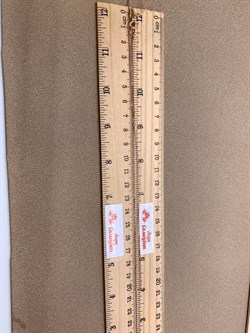 *Цепь р.40 Ромб цв Красное арт. ЦР125А2-А51-670 (Вес 0,99 г) - фото 328281 *Цепь р.40 Ромб цв Красное арт. ЦР125А2-А51-670 (Вес 0,99 г) - фото 328281