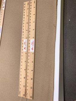 *Цепь р.60 Ромб цв Красное арт. ЦР125А2-А51-627 (Вес 1,32 г) - фото 328285 *Цепь р.60 Ромб цв Красное арт. ЦР125А2-А51-627 (Вес 1,32 г) - фото 328285