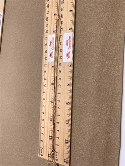 *Цепь р.40 Якорь арт. ЦЯ135Б-А51-386, цв Красное (Вес 2,02 г) - фото 328299 *Цепь р.40 Якорь арт. ЦЯ135Б-А51-386, цв Красное (Вес 2,02 г) - фото 328299