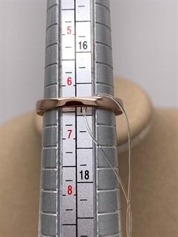 *Кольцо р.17 Фианит Микс шпинель синт арт. SL-R1478-3-X-G-W-X-M3-17-442 вес 2,1 г - фото 328338 *Кольцо р.17 Фианит Микс шпинель синт арт. SL-R1478-3-X-G-W-X-M3-17-442 вес 2,1 г - фото 328338