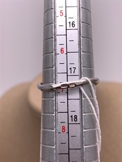 *Кольцо р.17 Персиковый Жемчуг д.10*10,5мм арт. 1.0422.0.b-005 Вес 3,04 г - фото 328492 *Кольцо р.17 Персиковый Жемчуг д.10*10,5мм арт. 1.0422.0.b-005 Вес 3,04 г - фото 328492
