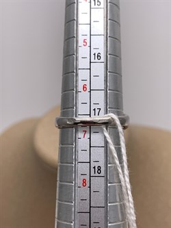 *Кольцо р.17 Персиковый Жемчуг д.10*10,5мм арт. 1.0363.0.b-936 Вес 4,66 г - фото 328502 *Кольцо р.17 Персиковый Жемчуг д.10*10,5мм арт. 1.0363.0.b-936 Вес 4,66 г - фото 328502