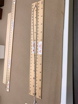 *Цепь р.60 Трипла кордино гран арт. НЦ 22-060-3-877 Вес 5,67 г - фото 328758 *Цепь р.60 Трипла кордино гран арт. НЦ 22-060-3-877 Вес 5,67 г - фото 328758