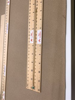 *Колье р.45 Изумруд цв Лимонное арт. 64586-301-366 (вес 2,46 г) - фото 329300 *Колье р.45 Изумруд цв Лимонное арт. 64586-301-366 (вес 2,46 г) - фото 329300