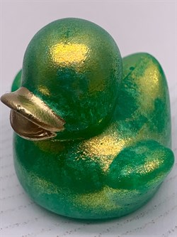 Уточка р.3*3 см арт 250400 вес 17,46 - фото 330211 Уточка р.3*3 см арт 250400 вес 17,46 - фото 330211