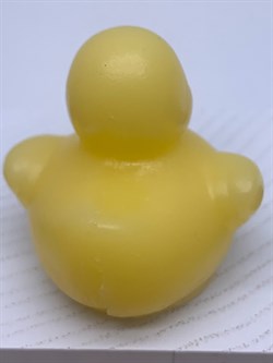 Уточка р.3*3 см арт 250401 вес 19,42 - фото 330217 Уточка р.3*3 см арт 250401 вес 19,42 - фото 330217