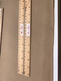 *Колье р.45 Танзанит цв Белое арт. 63572-204-748 (вес 2,56 г) - фото 331369 *Колье р.45 Танзанит цв Белое арт. 63572-204-748 (вес 2,56 г) - фото 331369