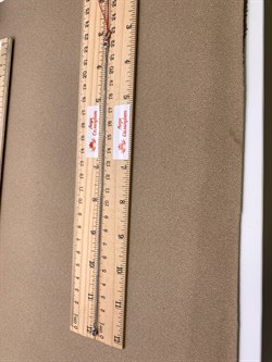 *Колье р.45 Танзанит цв Белое арт. 6195-204-830 (вес 1,99 г) - фото 331501 *Колье р.45 Танзанит цв Белое арт. 6195-204-830 (вес 1,99 г) - фото 331501