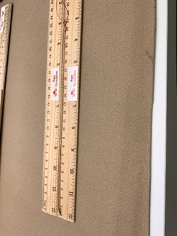 *Колье р.45 Белый Бр цв Красное арт. 63272-100-518 (вес 2,01 г) - фото 331859 *Колье р.45 Белый Бр цв Красное арт. 63272-100-518 (вес 2,01 г) - фото 331859