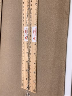 *Цепь р.45 Якорь арт. НЦ 22-042-3-587 Вес 3,46 г - фото 333440 *Цепь р.45 Якорь арт. НЦ 22-042-3-587 Вес 3,46 г - фото 333440