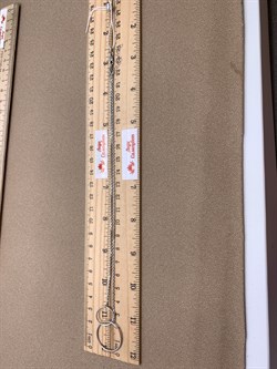 *Колье р.45 Якорь арт. НХ 22-1627-3-854 Вес 4,35 г - фото 333610 *Колье р.45 Якорь арт. НХ 22-1627-3-854 Вес 4,35 г - фото 333610