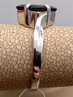 *КОЛЬЦО р.17 Гранат арт. R00059-133, (вес 3,34 г) - фото 335287 *КОЛЬЦО р.17 Гранат арт. R00059-133, (вес 3,34 г) - фото 335287