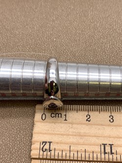 *Кольцо р.18 Аметист арт. R00210-651 Вес 4,01 г - фото 335506 *Кольцо р.18 Аметист арт. R00210-651 Вес 4,01 г - фото 335506