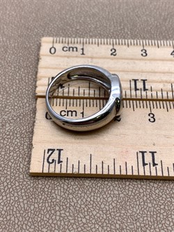 *Кольцо р.18 Аметист арт. R00210-651 Вес 4,01 г - фото 335514 *Кольцо р.18 Аметист арт. R00210-651 Вес 4,01 г - фото 335514