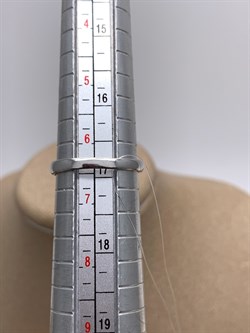 *Кольцо р.17 Аметист арт. R00012-893 Вес 2,18 г - фото 336536 *Кольцо р.17 Аметист арт. R00012-893 Вес 2,18 г - фото 336536