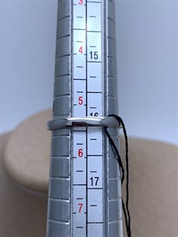 *Кольцо р.16 Топаз Лондон иск арт. 01-0507/0НСЛ-00-384 вес 2,12 г - фото 337154 *Кольцо р.16 Топаз Лондон иск арт. 01-0507/0НСЛ-00-384 вес 2,12 г - фото 337154