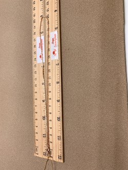 *Цепь р.40 Нонна цв Красное арт. ЦН230А2-А51-760 (Вес 2,28 г) - фото 337305 *Цепь р.40 Нонна цв Красное арт. ЦН230А2-А51-760 (Вес 2,28 г) - фото 337305