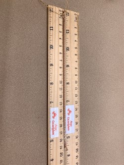 *Браслет р.20 Панцирь цв Красное арт. БП250А2-А51-273 Вес 3,28 г - фото 337319 *Браслет р.20 Панцирь цв Красное арт. БП250А2-А51-273 Вес 3,28 г - фото 337319