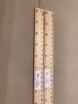 *Браслет р.18 Снейк цв Красное арт. БП140УКА1П-А51-640 Вес 2,36 г - фото 337333 *Браслет р.18 Снейк цв Красное арт. БП140УКА1П-А51-640 Вес 2,36 г - фото 337333