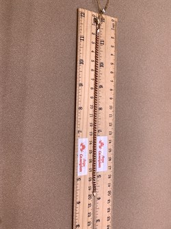 *Браслет р.20 Панцирь цв Красное арт. БП1100А2-А51-353 Вес 7,7 г - фото 337344 *Браслет р.20 Панцирь цв Красное арт. БП1100А2-А51-353 Вес 7,7 г - фото 337344