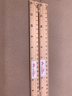 *Браслет р.21 Панцирь цв Красное арт. БП1100А2-А51-515 Вес 7,82 г - фото 337355 *Браслет р.21 Панцирь цв Красное арт. БП1100А2-А51-515 Вес 7,82 г - фото 337355