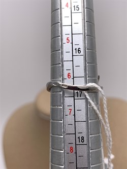 *Кольцо р.17 Черный Жемчуг д.9*9,5мм арт. 1.0351.0.b-959 Вес 2,86 г - фото 337740 *Кольцо р.17 Черный Жемчуг д.9*9,5мм арт. 1.0351.0.b-959 Вес 2,86 г - фото 337740