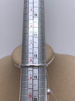 *Кольцо р.18,5 Танзанит арт. 01-2555/00ТЗ-00-498 вес 3,36 г - фото 337975 *Кольцо р.18,5 Танзанит арт. 01-2555/00ТЗ-00-498 вес 3,36 г - фото 337975