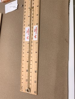 *Колье р.45 Белый Бр цв Лимонное арт. 64647-300-617, (вес 2,59 г) - фото 338621 *Колье р.45 Белый Бр цв Лимонное арт. 64647-300-617, (вес 2,59 г) - фото 338621