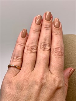 *Кольцо р.16 Белый Бр цв Красное арт. 12059-100-793 (вес 0,95 г) - фото 338689 *Кольцо р.16 Белый Бр цв Красное арт. 12059-100-793 (вес 0,95 г) - фото 338689