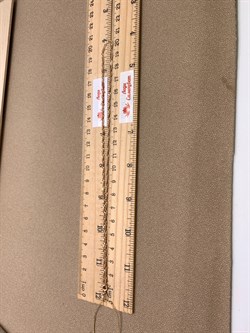 *Цепь р.40 Сингапур цв Красное арт. ЦП230СзА2-А51-743 Вес 2,17 г - фото 338799 *Цепь р.40 Сингапур цв Красное арт. ЦП230СзА2-А51-743 Вес 2,17 г - фото 338799