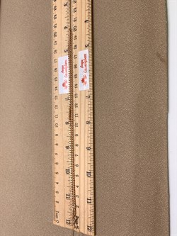 *Цепь"НОННА" р.40 цв Красное арт. ЦН240А2-А51-309 (Вес 3,58 г) - фото 338824