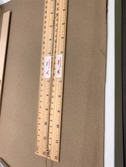 *Цепь "Панцирь" 50 см. цв Красное арт. ЦП130А2-А51-392 (Вес 2,09 г) - фото 338836 *Цепь "Панцирь" 50 см. цв Красное арт. ЦП130А2-А51-392 (Вес 2,09 г) - фото 338836