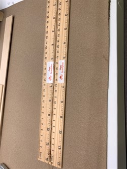 *Цепь "Панцирь" 55 см. цв Красное арт. ЦП130А2-А51-119 (Вес 2,23 г) - фото 338840 *Цепь "Панцирь" 55 см. цв Красное арт. ЦП130А2-А51-119 (Вес 2,23 г) - фото 338840