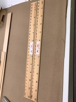 *Цепь "Панцирь" 60 см. цв Красное арт. ЦП130А2-А51-167 (Вес 2,34 г) - фото 338846 *Цепь "Панцирь" 60 см. цв Красное арт. ЦП130А2-А51-167 (Вес 2,34 г) - фото 338846