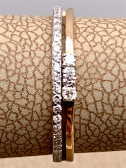 *Кольцо р.16 цв Красное арт. 13898-100-036 (вес 1,08 г) - фото 338910 *Кольцо р.16 цв Красное арт. 13898-100-036 (вес 1,08 г) - фото 338910